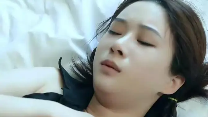 如虎添翼封面图