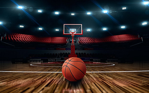 11月05日 NBA常规赛 爵士vs森林狼封面图