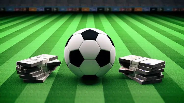 24-25赛季欧冠附加赛 马尔默VS布拉格斯巴达封面图
