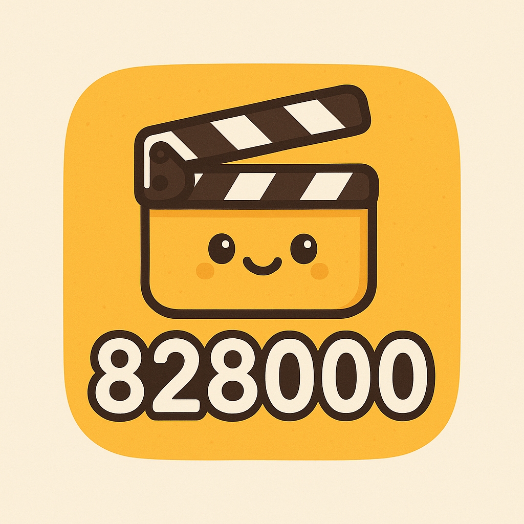 828影视