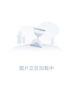 被赶出王府后我成了最强锦衣卫